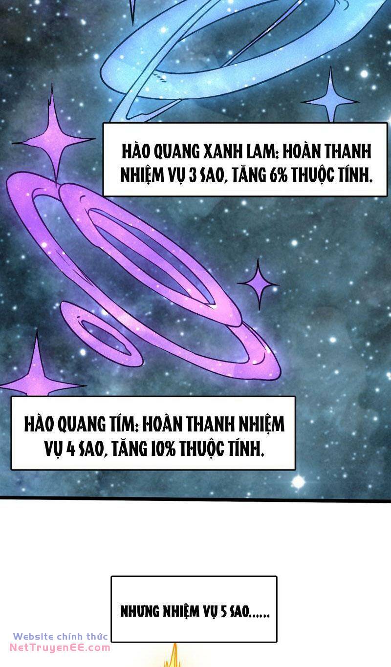 Bắt Đầu Kế Nhiệm Boss Hắc Long, Ta Vô Địch - Chapter 6 - Page 32