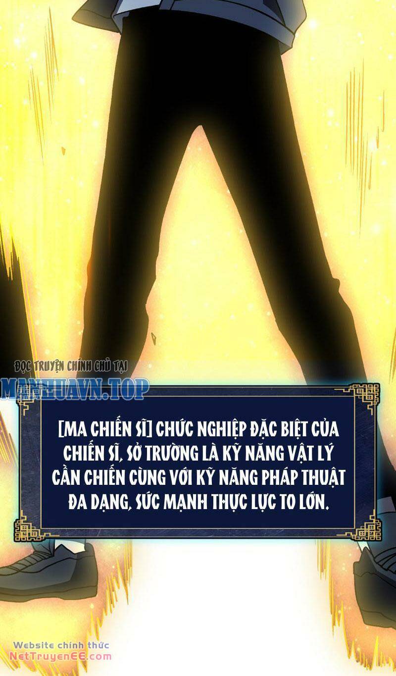 Bắt Đầu Kế Nhiệm Boss Hắc Long, Ta Vô Địch - Chapter 6 - Page 34