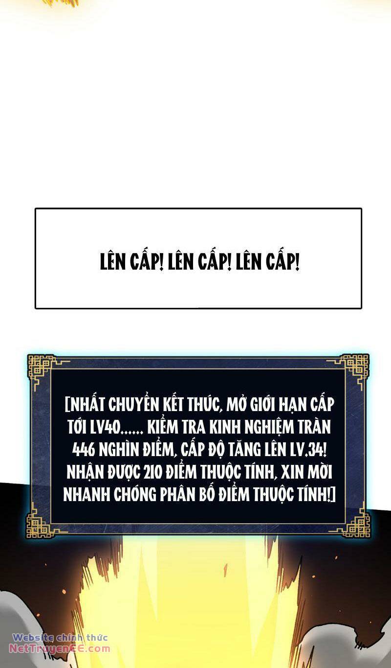 Bắt Đầu Kế Nhiệm Boss Hắc Long, Ta Vô Địch - Chapter 6 - Page 35
