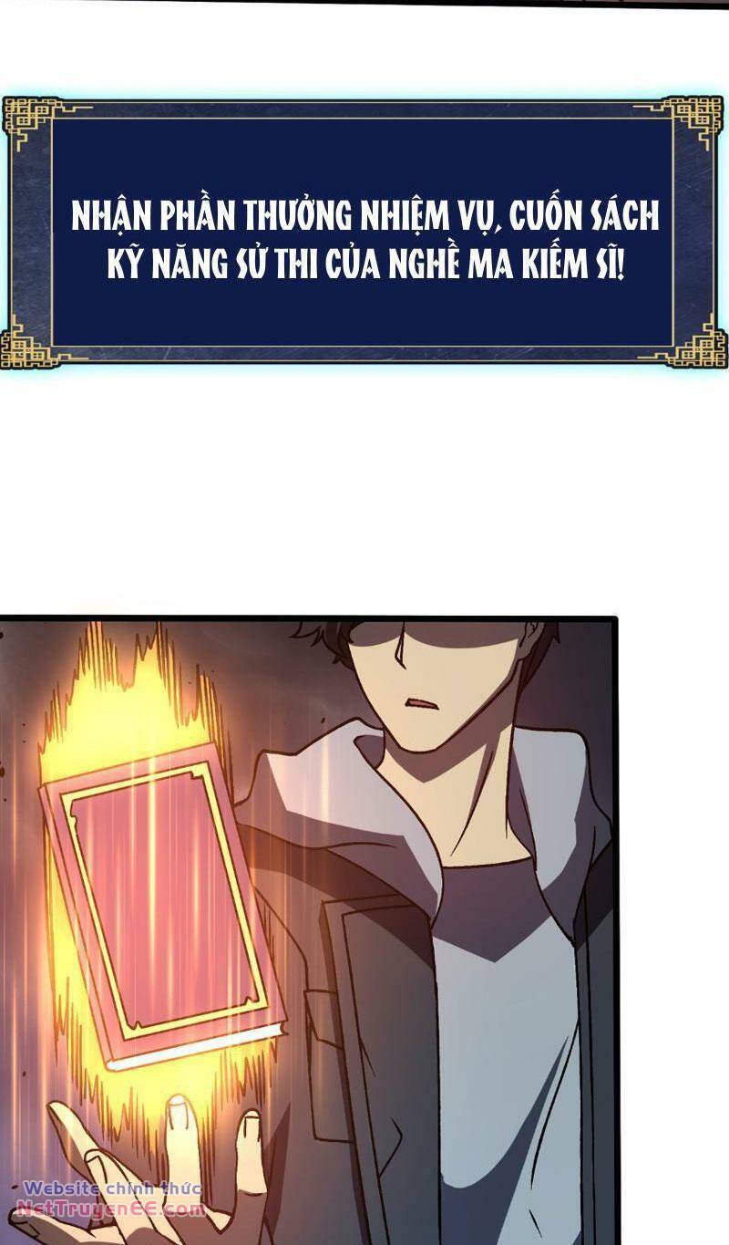 Bắt Đầu Kế Nhiệm Boss Hắc Long, Ta Vô Địch - Chapter 6 - Page 38