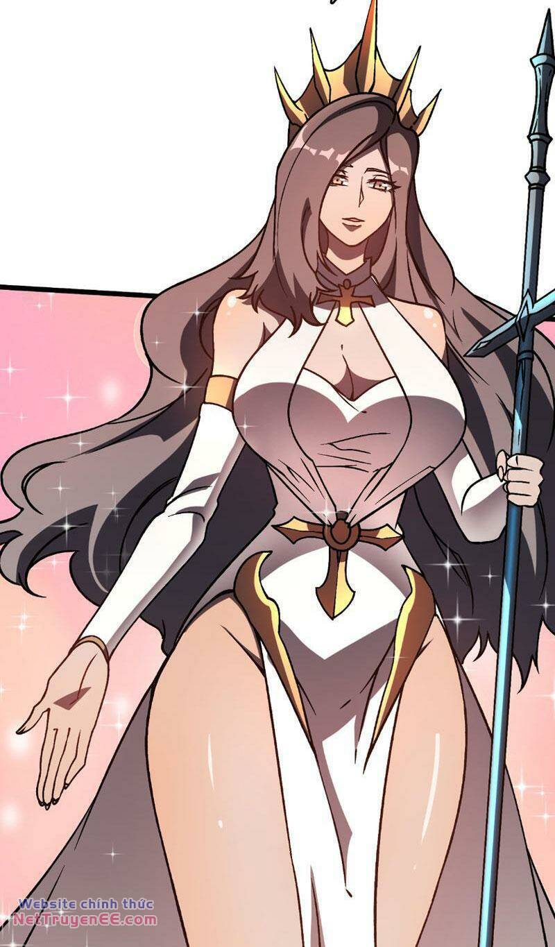 Bắt Đầu Kế Nhiệm Boss Hắc Long, Ta Vô Địch - Chapter 6 - Page 46