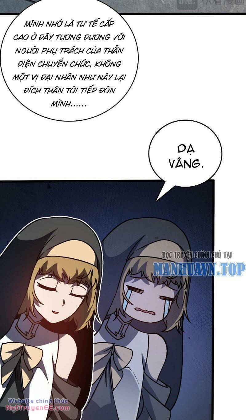 Bắt Đầu Kế Nhiệm Boss Hắc Long, Ta Vô Địch - Chapter 6 - Page 49