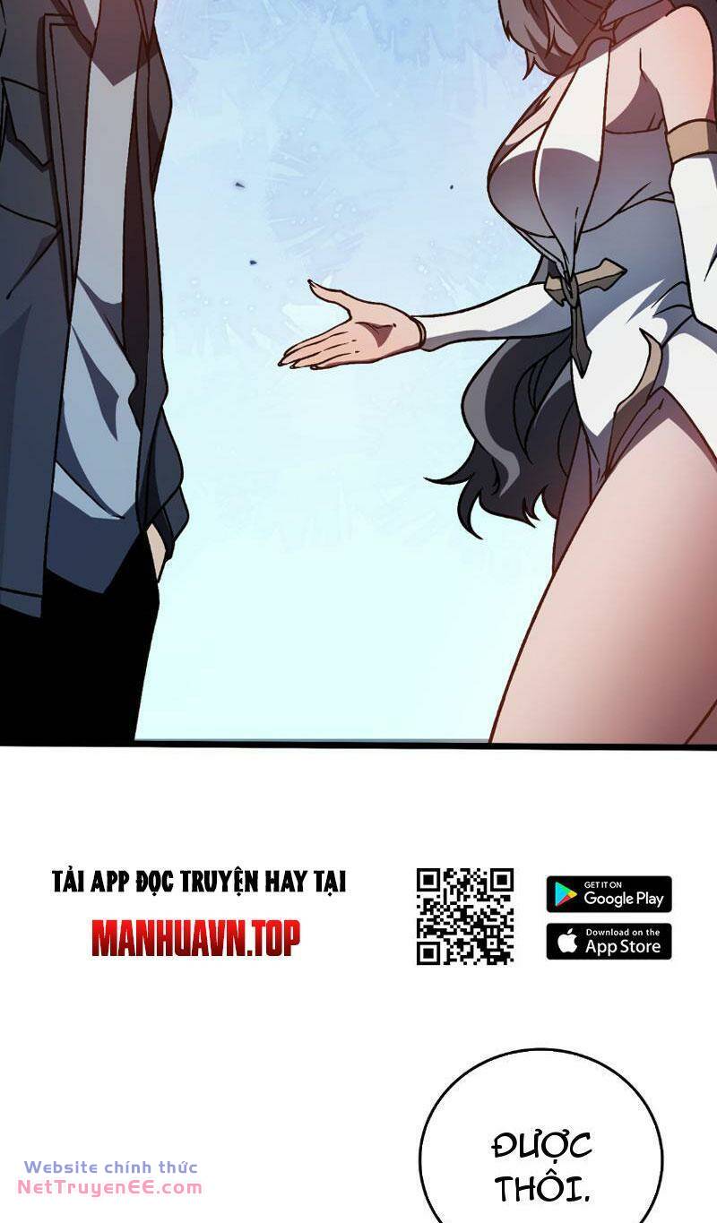 Bắt Đầu Kế Nhiệm Boss Hắc Long, Ta Vô Địch - Chapter 6 - Page 51