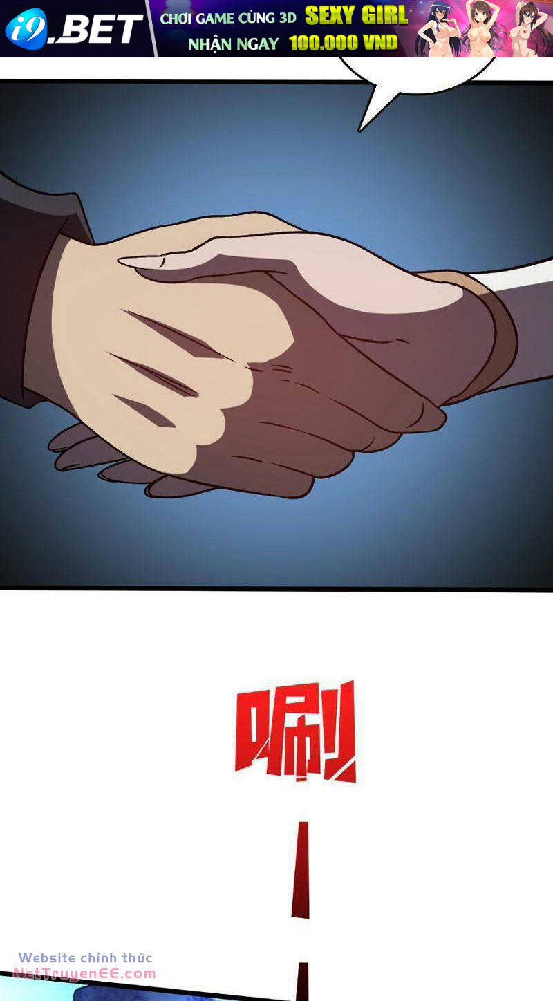 Bắt Đầu Kế Nhiệm Boss Hắc Long, Ta Vô Địch - Chapter 6 - Page 52