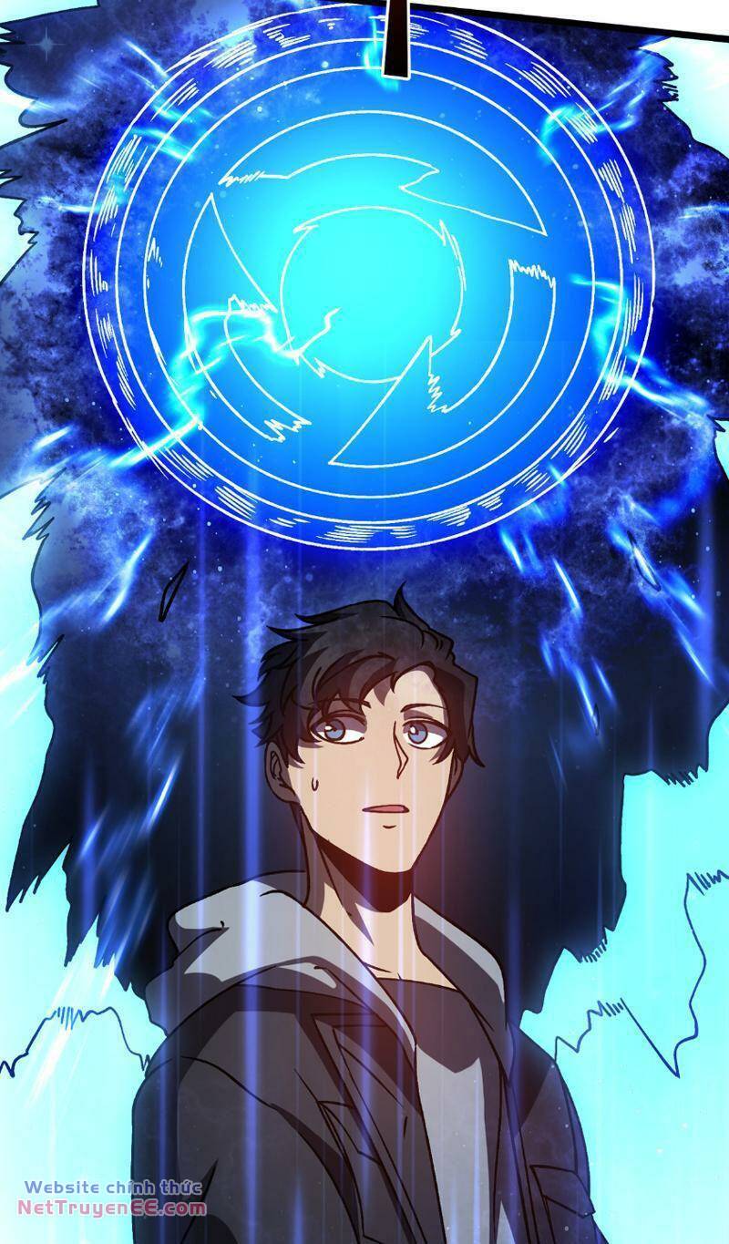 Bắt Đầu Kế Nhiệm Boss Hắc Long, Ta Vô Địch - Chapter 6 - Page 53