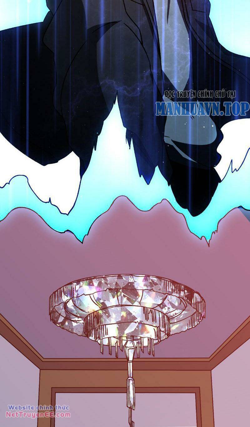 Bắt Đầu Kế Nhiệm Boss Hắc Long, Ta Vô Địch - Chapter 6 - Page 54