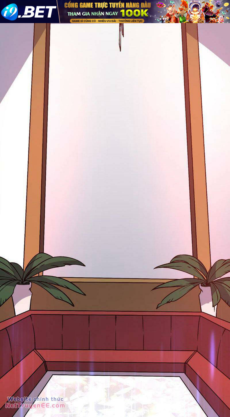 Bắt Đầu Kế Nhiệm Boss Hắc Long, Ta Vô Địch - Chapter 6 - Page 55