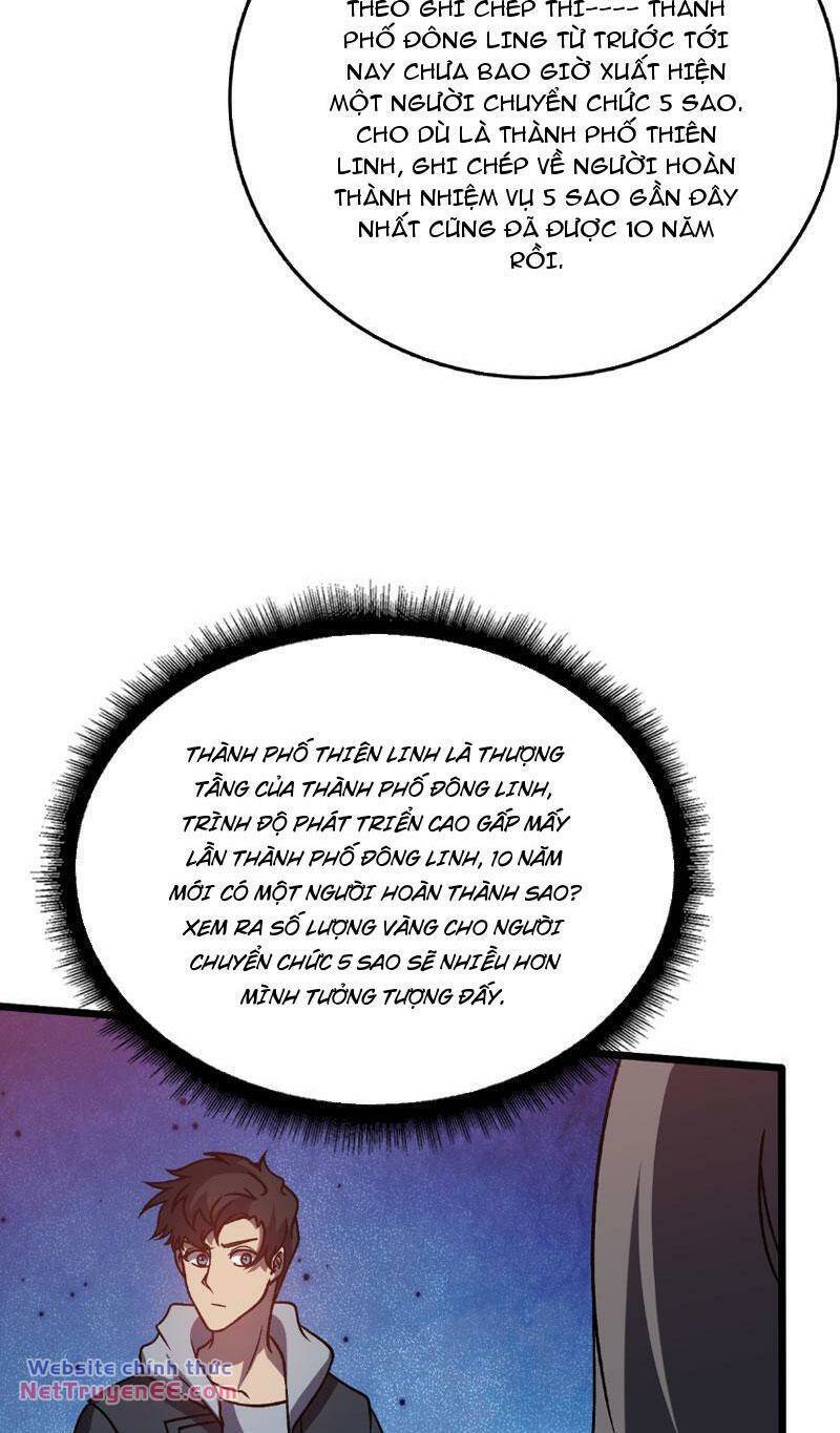 Bắt Đầu Kế Nhiệm Boss Hắc Long, Ta Vô Địch - Chapter 6 - Page 58