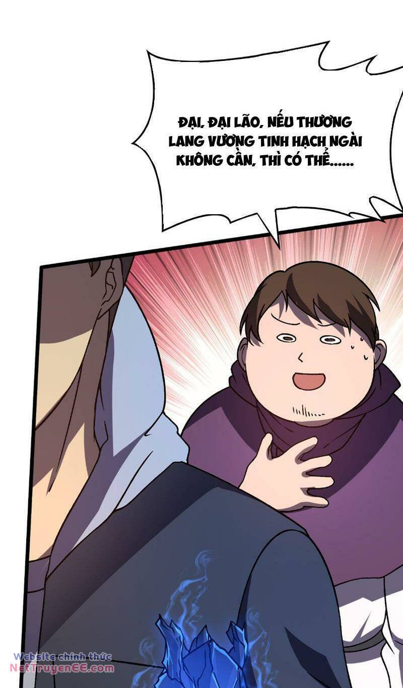 Bắt Đầu Kế Nhiệm Boss Hắc Long, Ta Vô Địch - Chapter 6 - Page 5