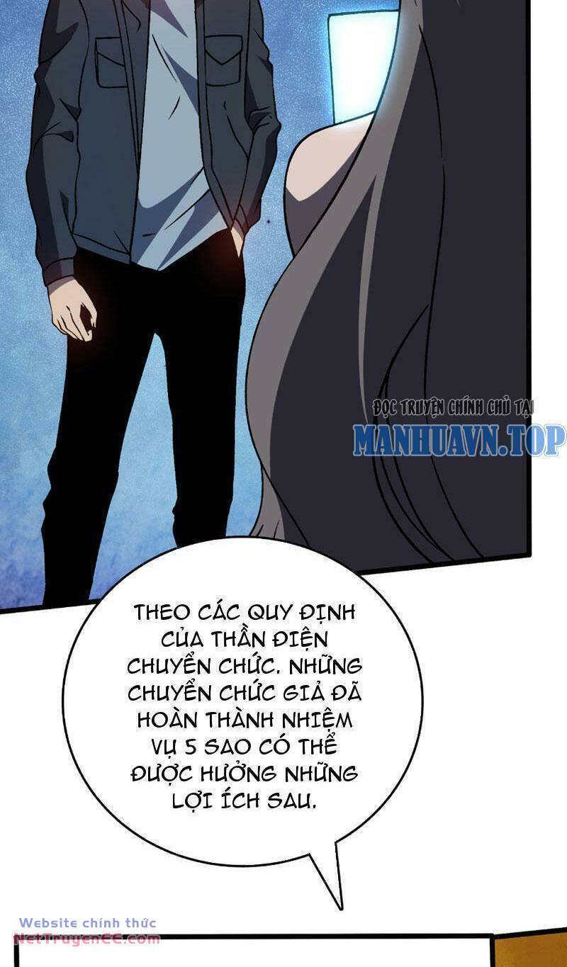 Bắt Đầu Kế Nhiệm Boss Hắc Long, Ta Vô Địch - Chapter 6 - Page 59