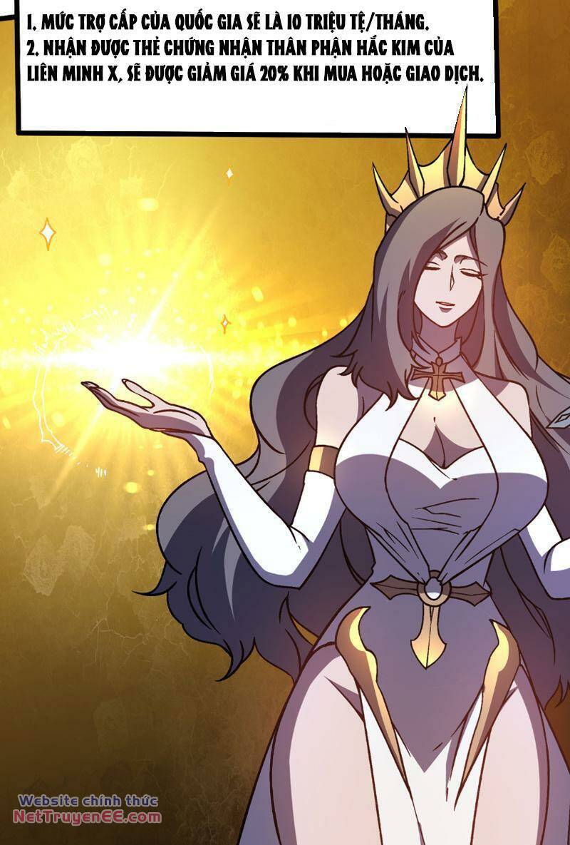 Bắt Đầu Kế Nhiệm Boss Hắc Long, Ta Vô Địch - Chapter 6 - Page 60