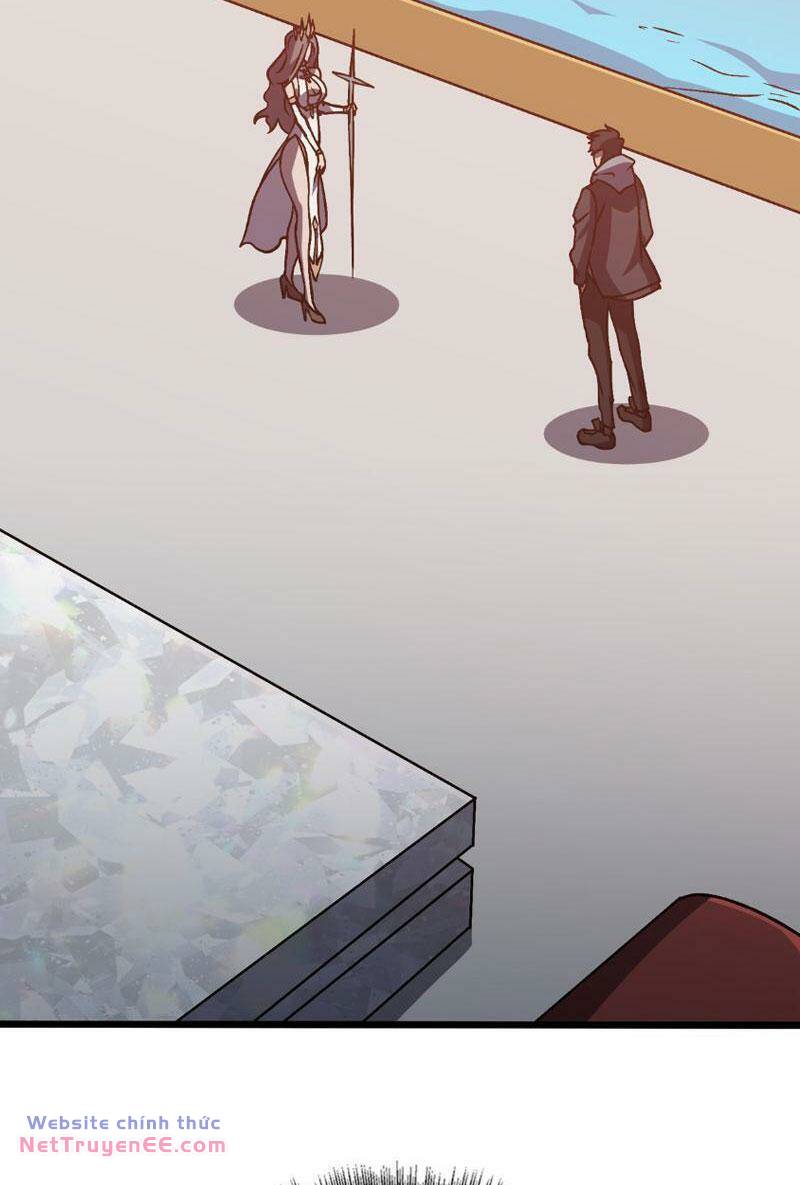 Bắt Đầu Kế Nhiệm Boss Hắc Long, Ta Vô Địch - Chapter 6 - Page 64