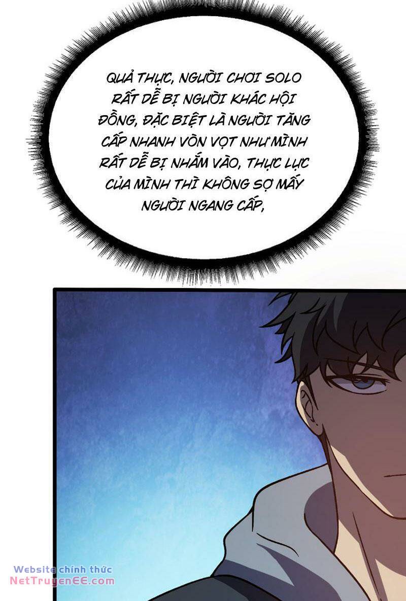 Bắt Đầu Kế Nhiệm Boss Hắc Long, Ta Vô Địch - Chapter 6 - Page 65