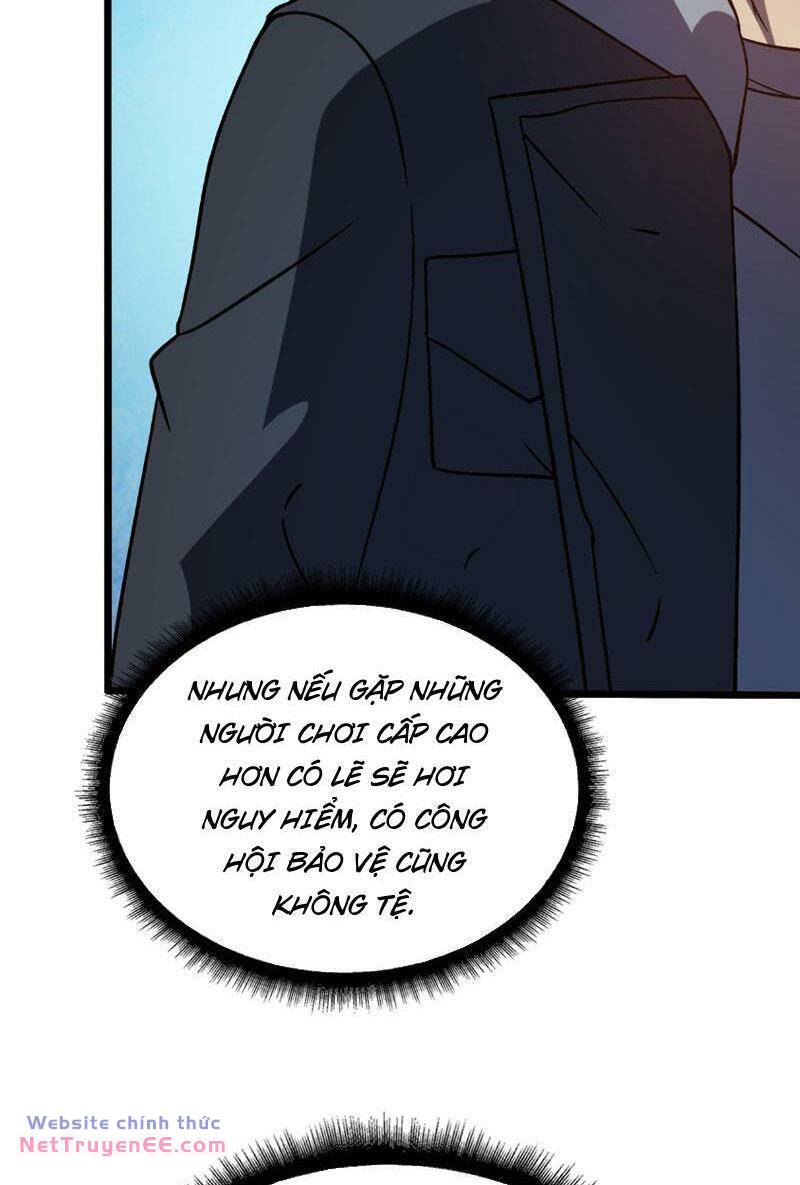 Bắt Đầu Kế Nhiệm Boss Hắc Long, Ta Vô Địch - Chapter 6 - Page 66