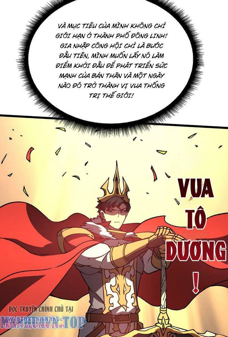 Bắt Đầu Kế Nhiệm Boss Hắc Long, Ta Vô Địch - Chapter 6 - Page 67