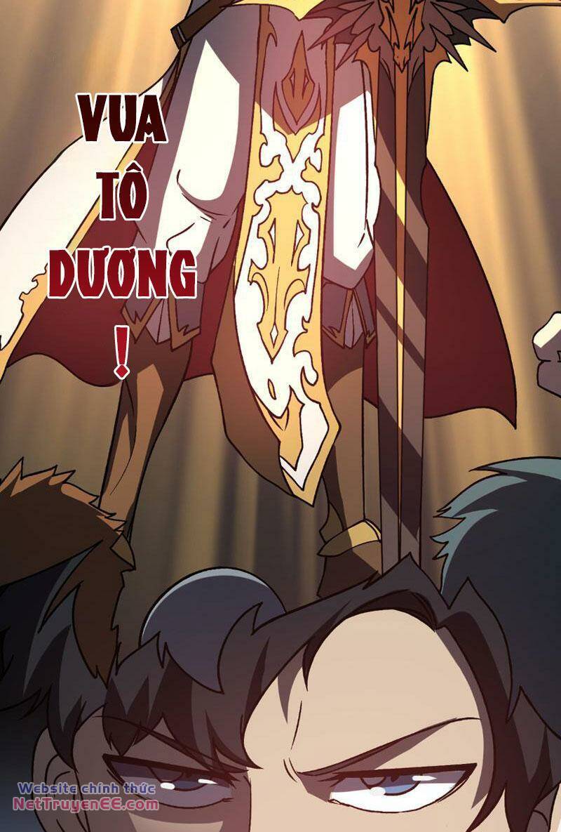 Bắt Đầu Kế Nhiệm Boss Hắc Long, Ta Vô Địch - Chapter 6 - Page 68