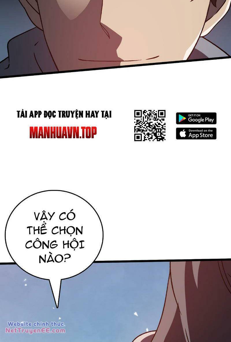 Bắt Đầu Kế Nhiệm Boss Hắc Long, Ta Vô Địch - Chapter 6 - Page 69