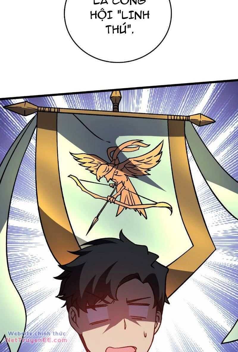 Bắt Đầu Kế Nhiệm Boss Hắc Long, Ta Vô Địch - Chapter 6 - Page 71