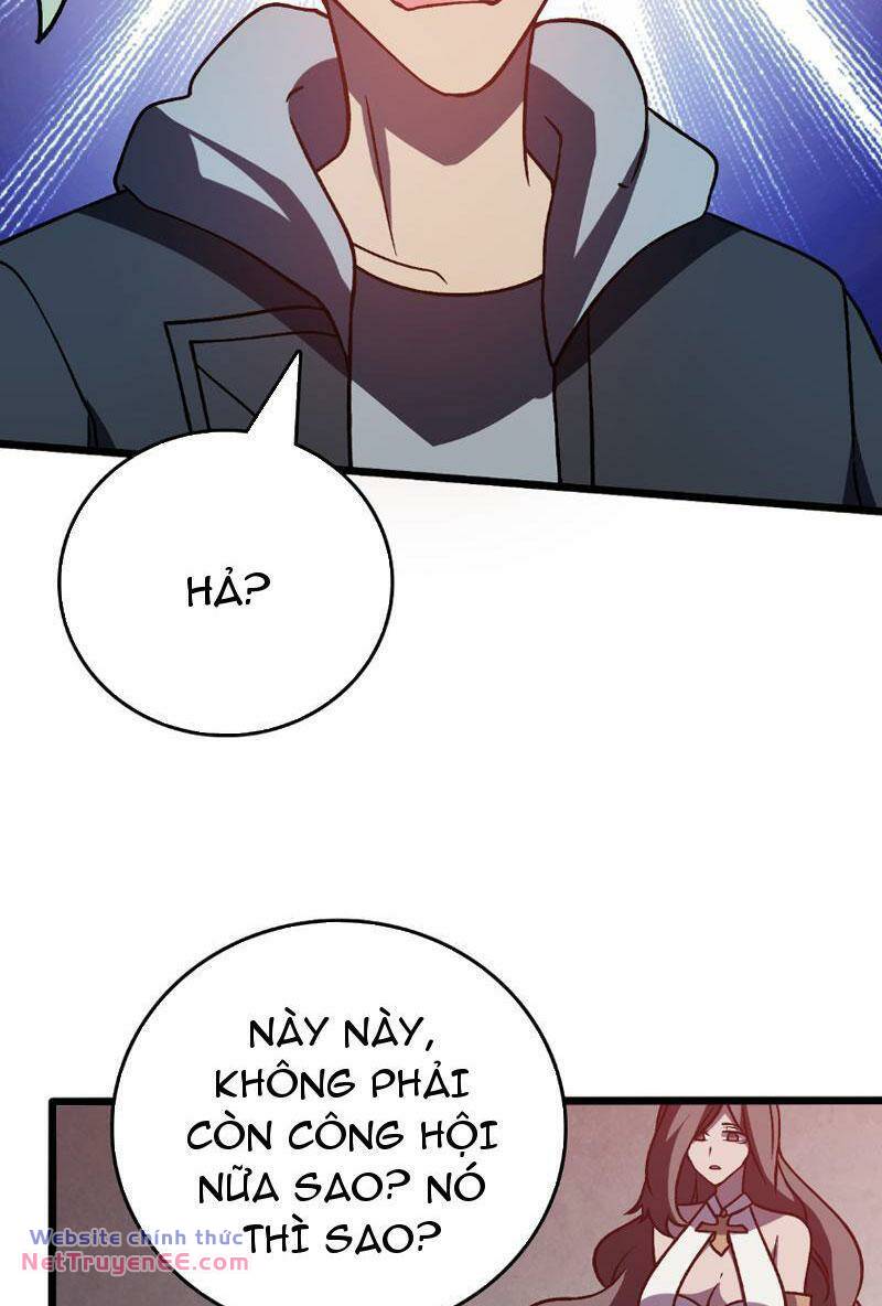 Bắt Đầu Kế Nhiệm Boss Hắc Long, Ta Vô Địch - Chapter 6 - Page 72