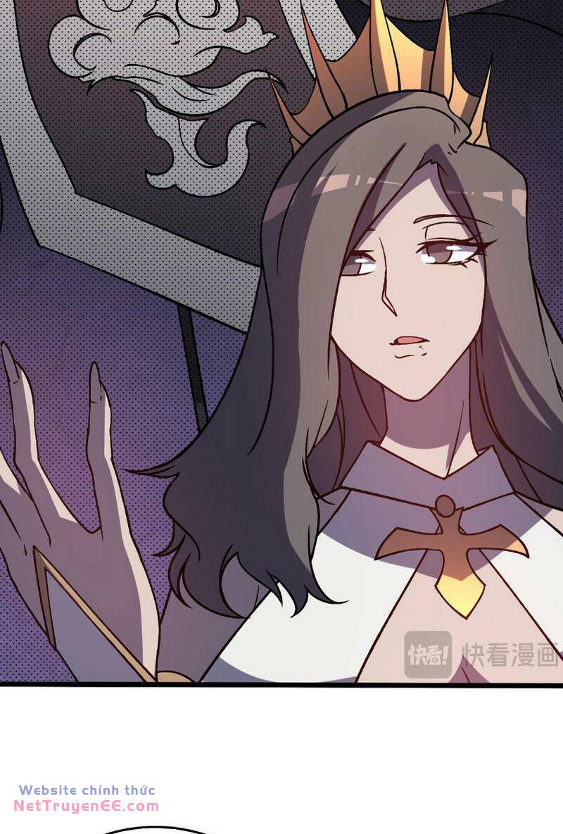 Bắt Đầu Kế Nhiệm Boss Hắc Long, Ta Vô Địch - Chapter 6 - Page 74