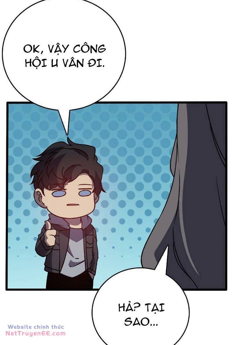 Bắt Đầu Kế Nhiệm Boss Hắc Long, Ta Vô Địch - Chapter 6 - Page 75