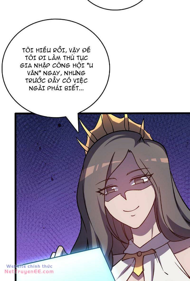 Bắt Đầu Kế Nhiệm Boss Hắc Long, Ta Vô Địch - Chapter 6 - Page 76