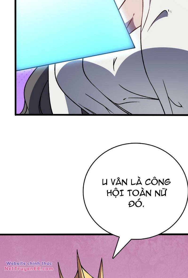 Bắt Đầu Kế Nhiệm Boss Hắc Long, Ta Vô Địch - Chapter 6 - Page 77