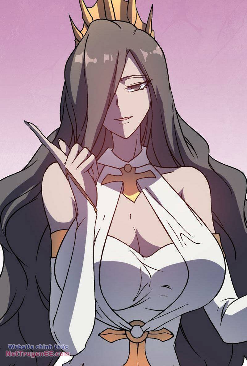 Bắt Đầu Kế Nhiệm Boss Hắc Long, Ta Vô Địch - Chapter 6 - Page 78