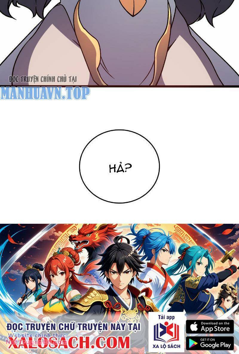 Bắt Đầu Kế Nhiệm Boss Hắc Long, Ta Vô Địch - Chapter 6 - Page 79