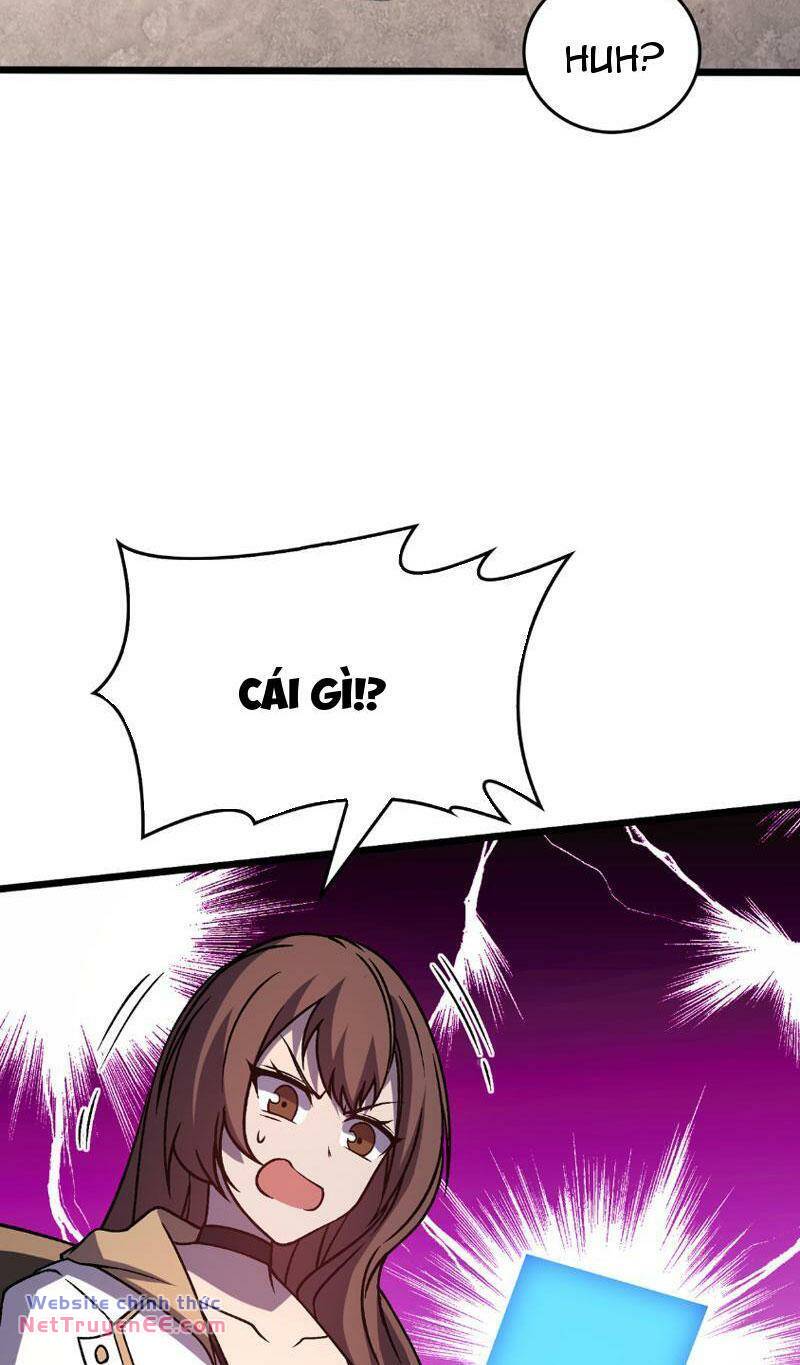 Bắt Đầu Kế Nhiệm Boss Hắc Long, Ta Vô Địch - Chapter 7 - Page 11