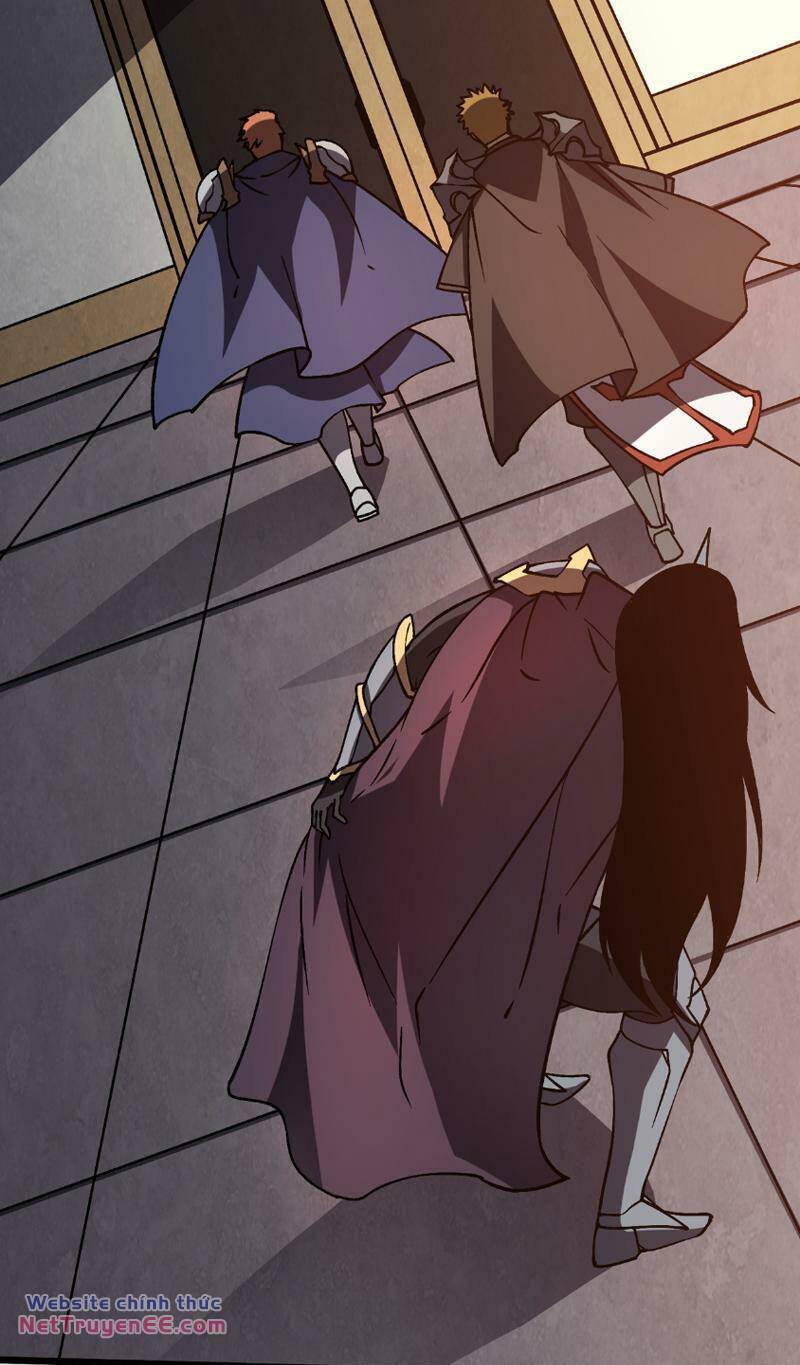 Bắt Đầu Kế Nhiệm Boss Hắc Long, Ta Vô Địch - Chapter 7 - Page 33