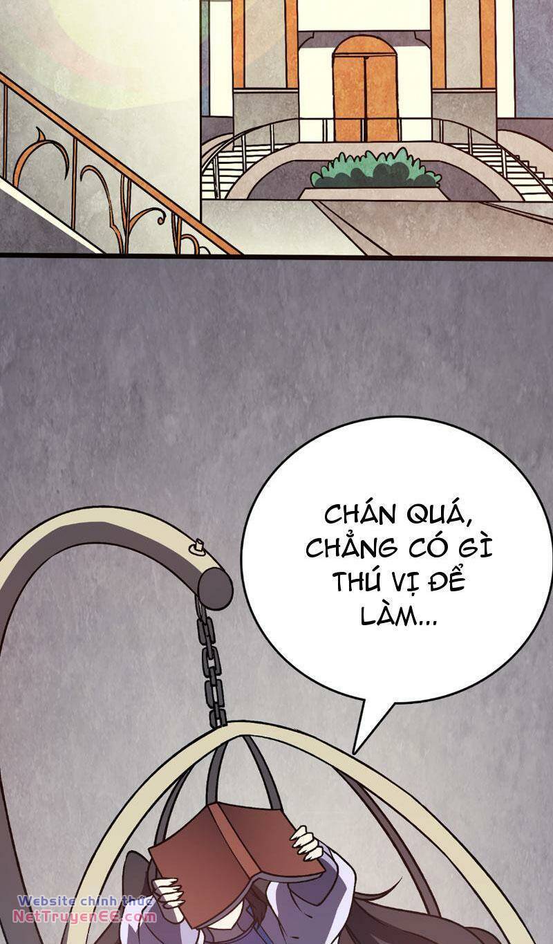 Bắt Đầu Kế Nhiệm Boss Hắc Long, Ta Vô Địch - Chapter 7 - Page 3