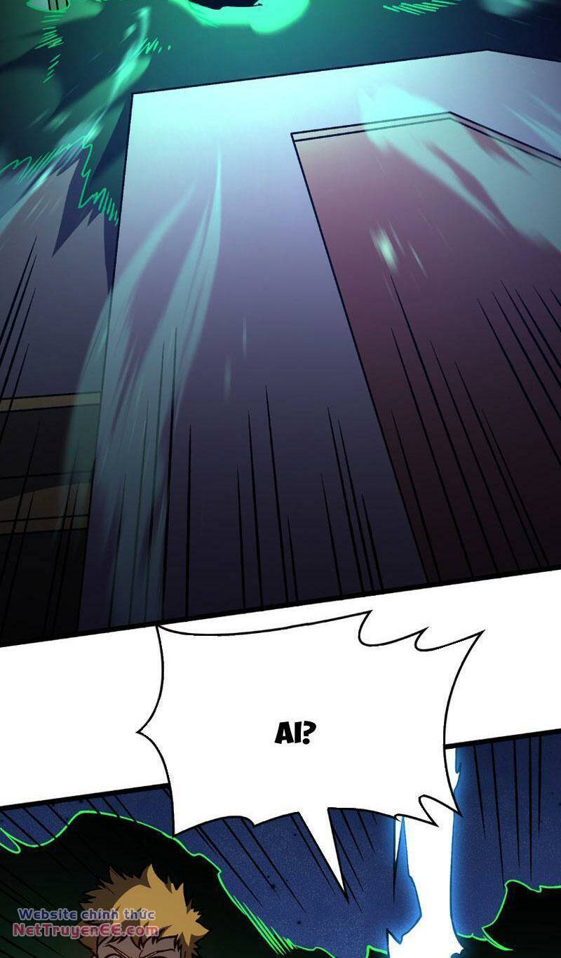 Bắt Đầu Kế Nhiệm Boss Hắc Long, Ta Vô Địch - Chapter 7 - Page 47