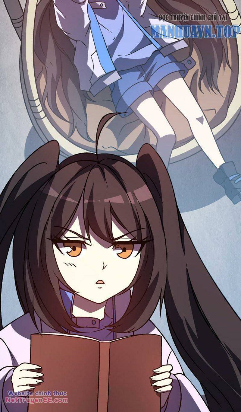 Bắt Đầu Kế Nhiệm Boss Hắc Long, Ta Vô Địch - Chapter 7 - Page 4