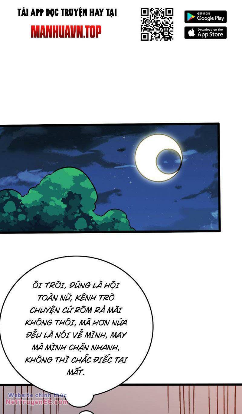 Bắt Đầu Kế Nhiệm Boss Hắc Long, Ta Vô Địch - Chapter 7 - Page 58