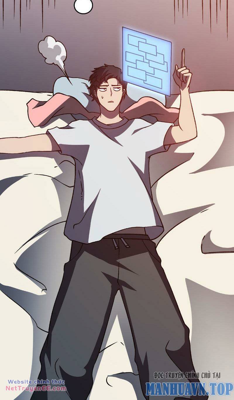 Bắt Đầu Kế Nhiệm Boss Hắc Long, Ta Vô Địch - Chapter 7 - Page 59