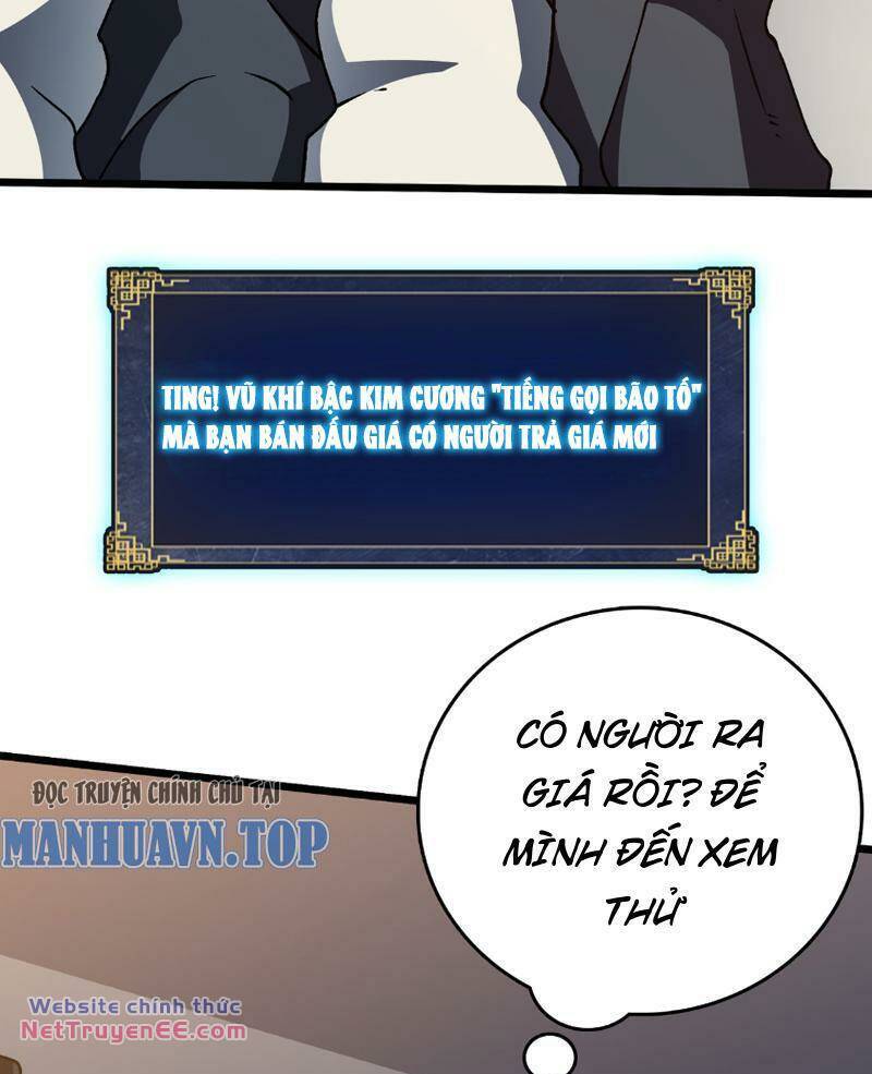 Bắt Đầu Kế Nhiệm Boss Hắc Long, Ta Vô Địch - Chapter 7 - Page 60