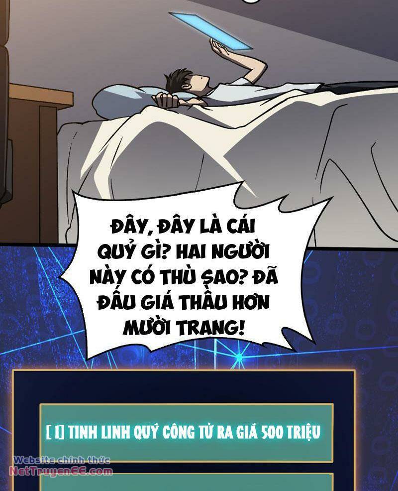 Bắt Đầu Kế Nhiệm Boss Hắc Long, Ta Vô Địch - Chapter 7 - Page 61