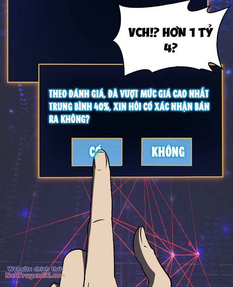 Bắt Đầu Kế Nhiệm Boss Hắc Long, Ta Vô Địch - Chapter 7 - Page 63