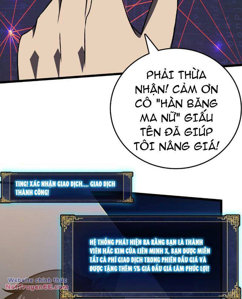 Bắt Đầu Kế Nhiệm Boss Hắc Long, Ta Vô Địch - Chapter 7 - Page 64