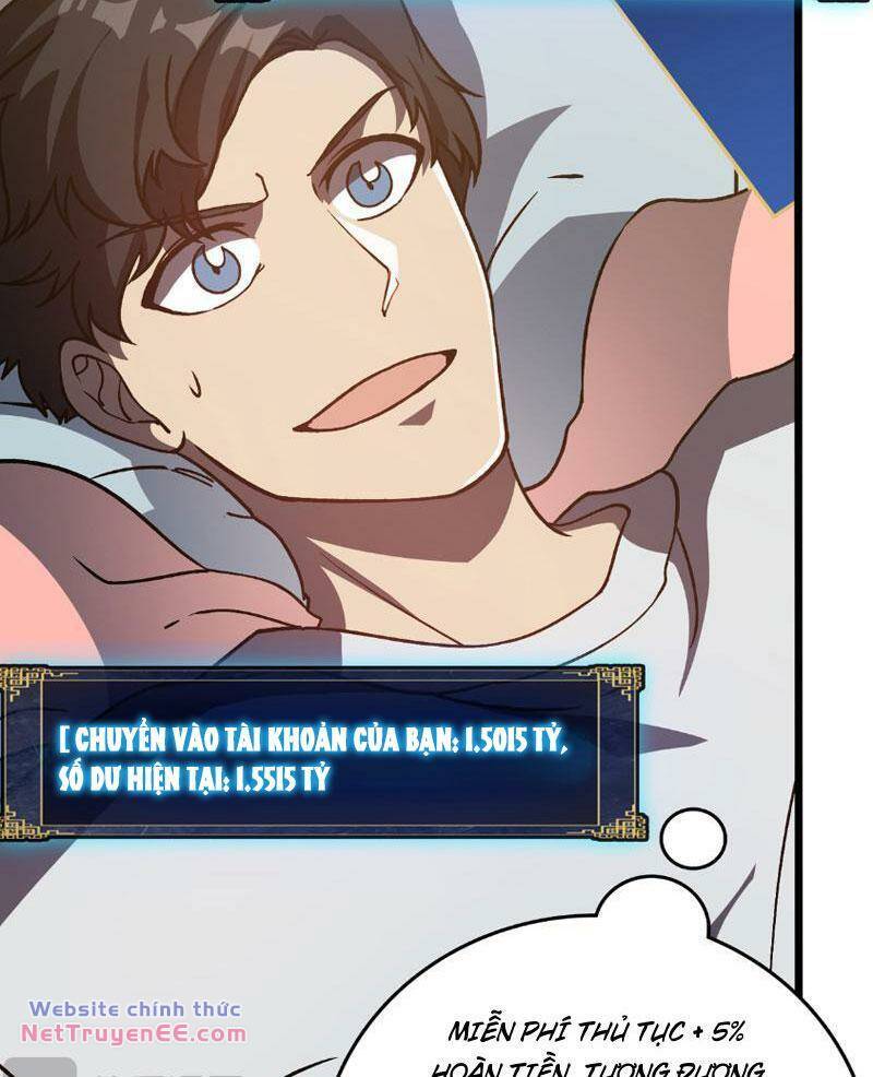 Bắt Đầu Kế Nhiệm Boss Hắc Long, Ta Vô Địch - Chapter 7 - Page 65