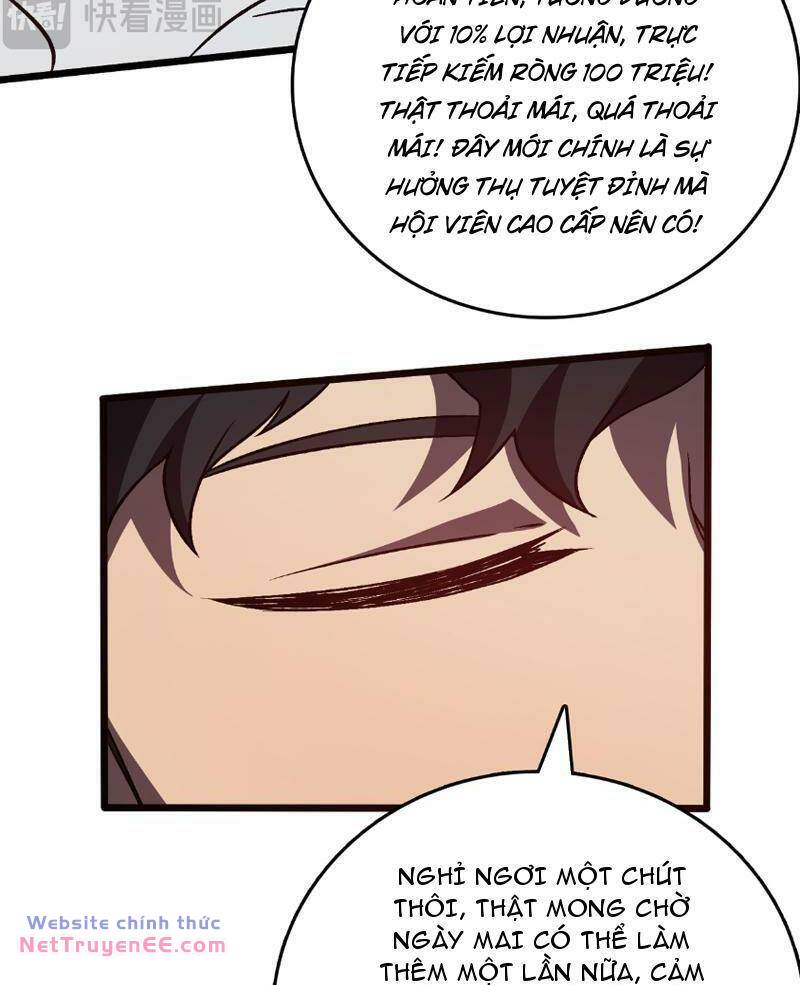 Bắt Đầu Kế Nhiệm Boss Hắc Long, Ta Vô Địch - Chapter 7 - Page 66