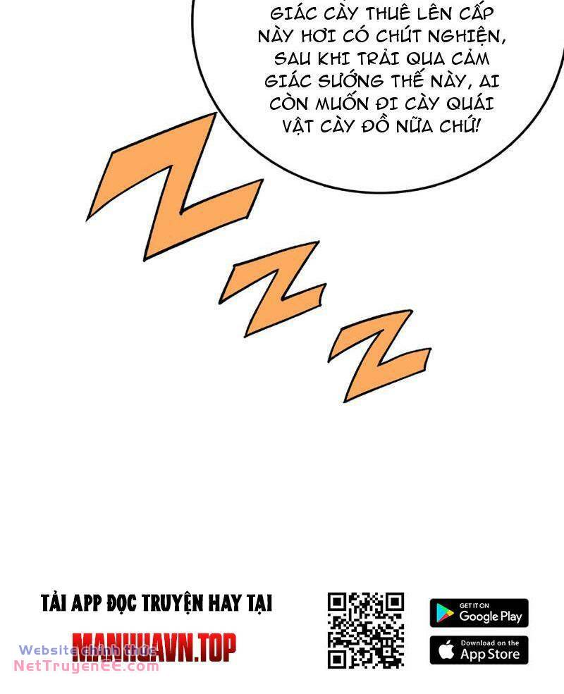 Bắt Đầu Kế Nhiệm Boss Hắc Long, Ta Vô Địch - Chapter 7 - Page 67