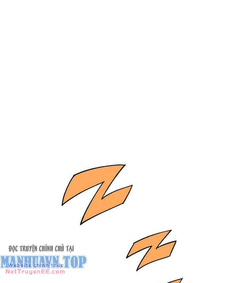 Bắt Đầu Kế Nhiệm Boss Hắc Long, Ta Vô Địch - Chapter 7 - Page 68