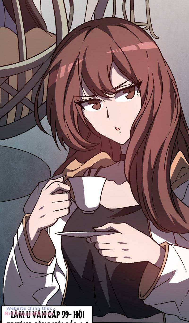 Bắt Đầu Kế Nhiệm Boss Hắc Long, Ta Vô Địch - Chapter 7 - Page 6