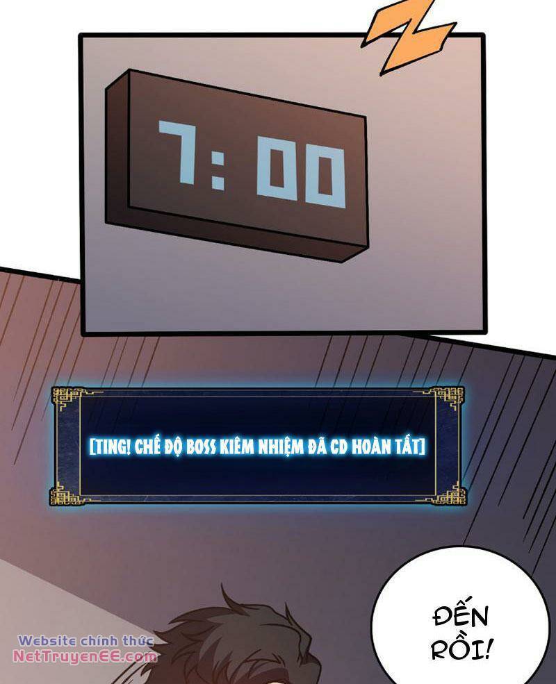 Bắt Đầu Kế Nhiệm Boss Hắc Long, Ta Vô Địch - Chapter 7 - Page 69