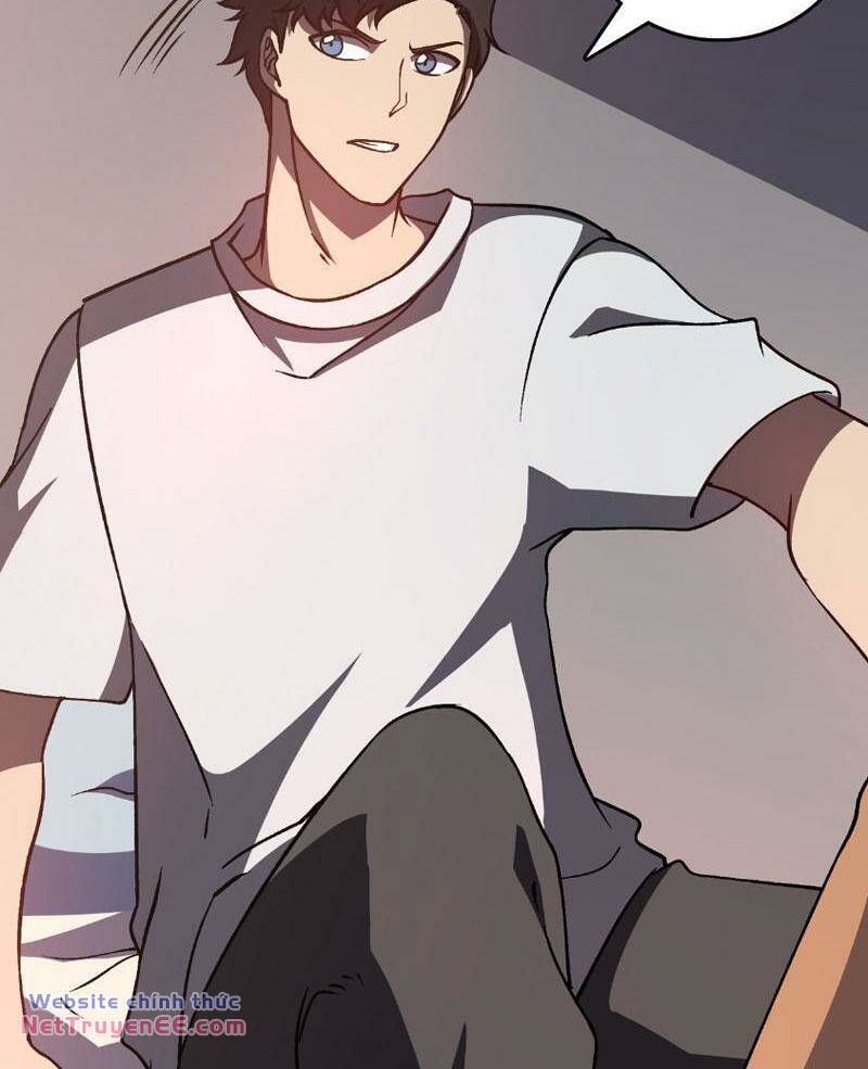 Bắt Đầu Kế Nhiệm Boss Hắc Long, Ta Vô Địch - Chapter 7 - Page 70