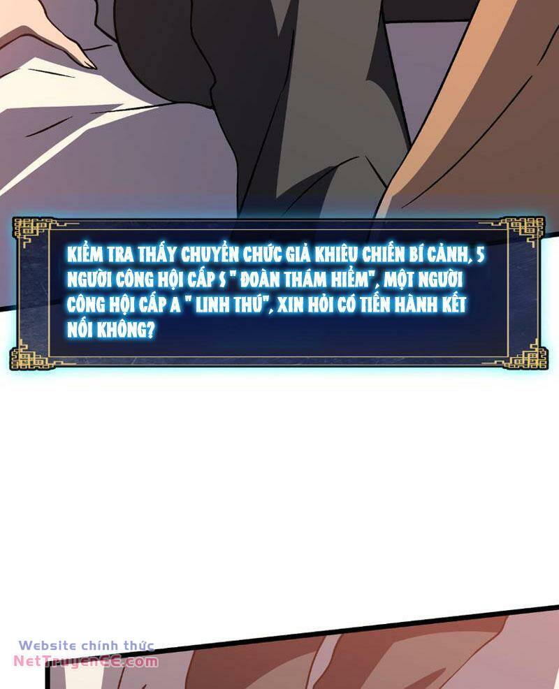 Bắt Đầu Kế Nhiệm Boss Hắc Long, Ta Vô Địch - Chapter 7 - Page 71