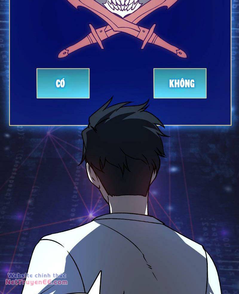 Bắt Đầu Kế Nhiệm Boss Hắc Long, Ta Vô Địch - Chapter 7 - Page 73