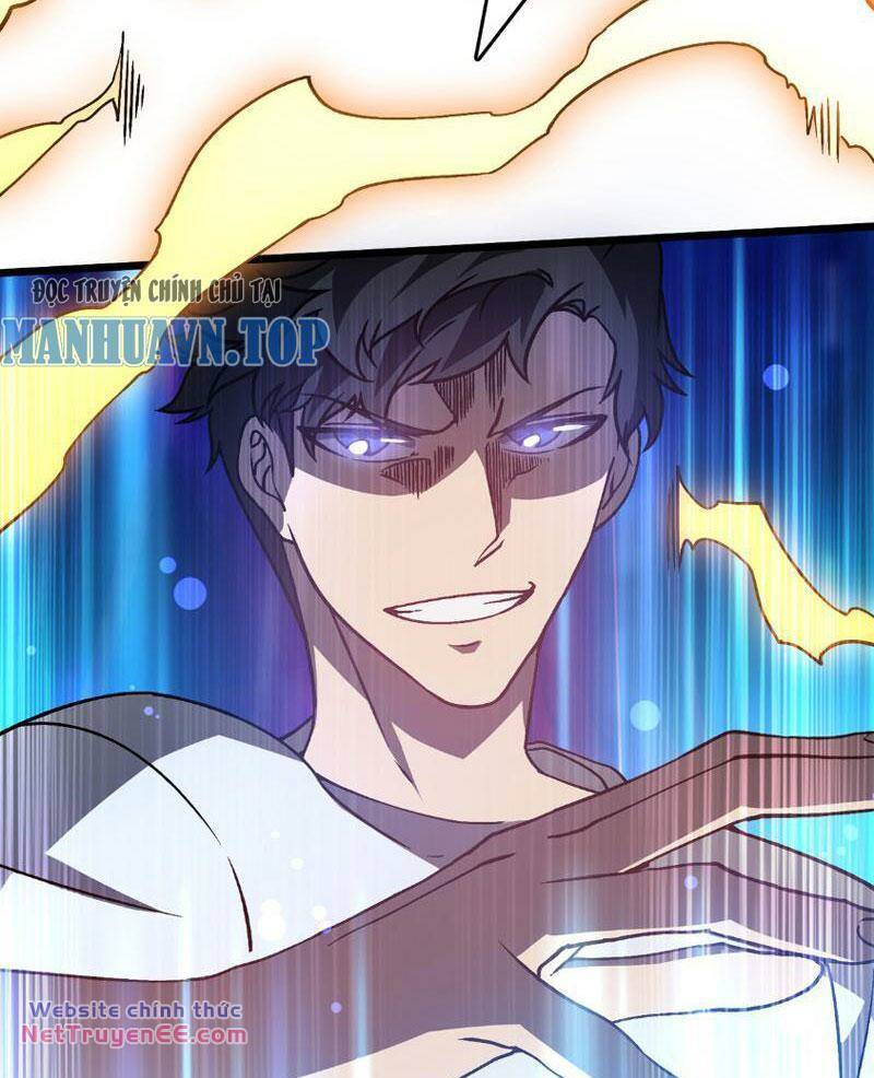 Bắt Đầu Kế Nhiệm Boss Hắc Long, Ta Vô Địch - Chapter 7 - Page 75